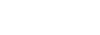 一统天下网